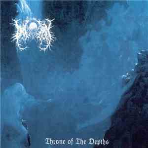 Drautran - Throne Of The Depths FLAC