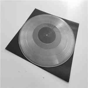 Ed Chamberlain - Untitled FLAC