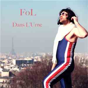 Fol - Dans l'Urne FLAC