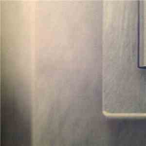 Forest Management - Blank Reference FLAC