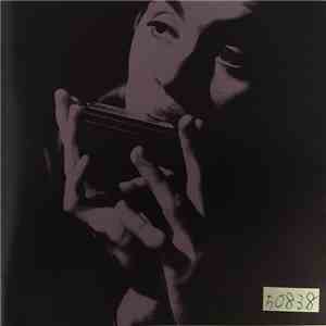 G. Love & Special Sauce - Best Of FLAC