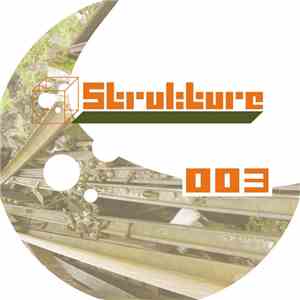 GBarj - Cubitus FLAC