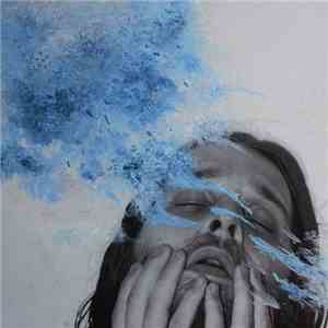 JMSN - JMSN FLAC
