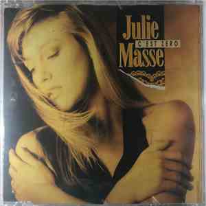 Julie Masse - C'est Zéro FLAC