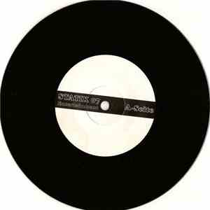 Kenichi Moto - Nippon Business FLAC