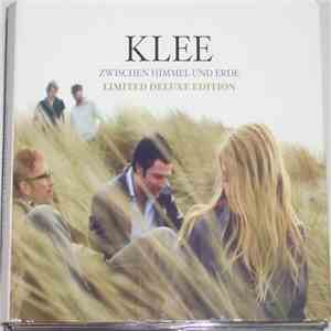 Klee - Zwischen Himmel Und Erde - Limited Deluxe Edition FLAC