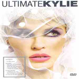 Kylie - Ultimate Kylie FLAC