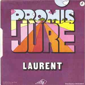 Laurent - Promis Jure FLAC