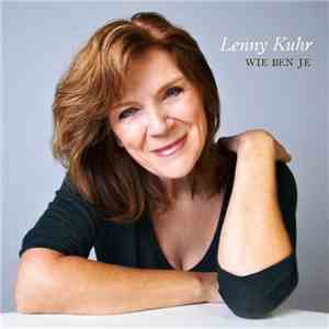 Lenny Kuhr - Wie Ben Je FLAC