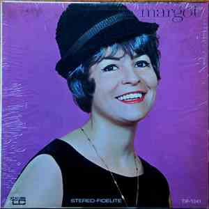 Margot - Margot FLAC
