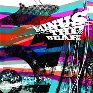 Minus The Bear - They Make Beer Commercials Like This FLAC