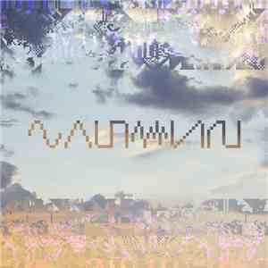 Mr. Spastic - Granta Digital FLAC