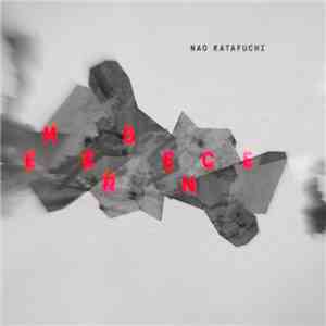 Nao Katafuchi - Émergence FLAC