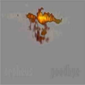 Orpheus - Goodbye FLAC