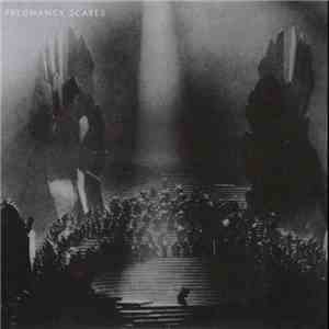 Pregnancy Scares - Pregnancy Scares FLAC