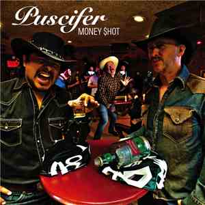 Puscifer - Money $hot FLAC