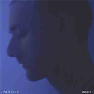 River Tiber - Indigo FLAC