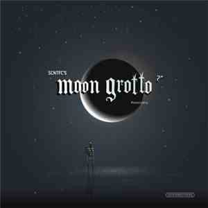 Scntfc - Sword & Sworcery: Moon Grotto 7" FLAC
