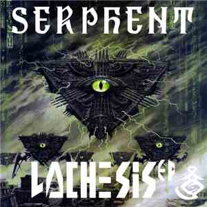 Serphent - Lachesis FLAC