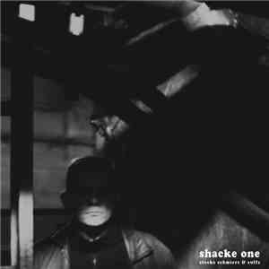 Shacke One - Stecks Schmiers & Suffs Deluxe Edition FLAC