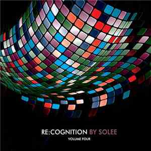 Solee - Re:Cognition Volume Four FLAC