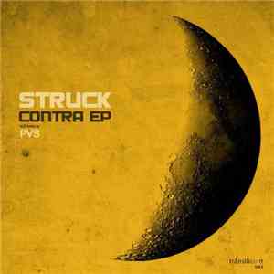 Strck - Contra FLAC