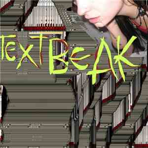 Textbeak - PisFreak FLAC