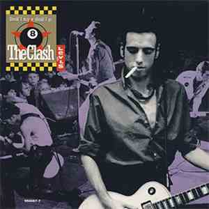 The Clash / Big Audio Dynamite II - Should I Stay Or Should I Go / Rush FLAC