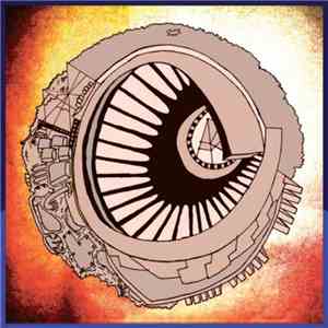 The Flying Luttenbachers - Cataclysm FLAC