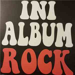 The Forsaken Time - Ini Album Rock FLAC