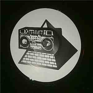The KLF vs. Extreme Noise Terror - 3 A.M. Eternal (Christmas Top Of The Pops 1991) FLAC