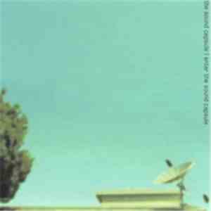 The Sound Capsule - Enter The Sound Capsule FLAC