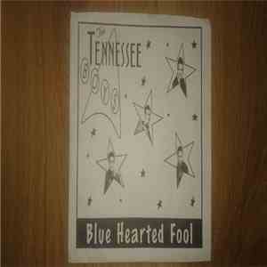 The Tennessee Boys - Blue Hearted Fool FLAC