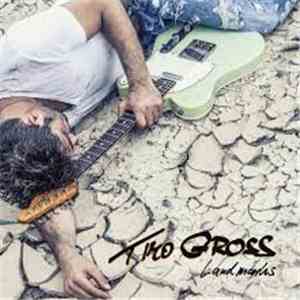 Timo Gross - Landmarks FLAC