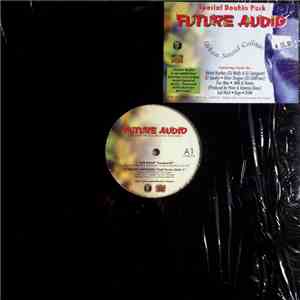 Various - Future Audio FLAC