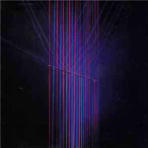 Vessels - The Great Distraction FLAC