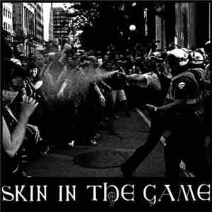 Vile Intent - Skin In The Game FLAC