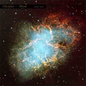 Wyrm + Mystified - Fever Stars FLAC