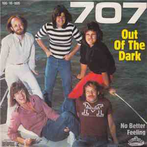 707 - Out Of The Dark FLAC
