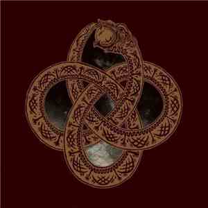 Agalloch - The Serpent & The Sphere FLAC