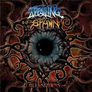 Appalling Spawn - All Spawns FLAC