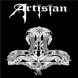 Artisian - VII FLAC