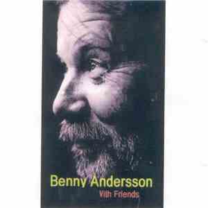 Benny Andersson - Benny With Friends FLAC