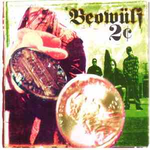 Beowülf - 2 ¢ FLAC