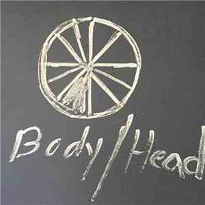 Body/Head - Live Hassle FLAC