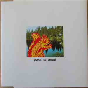 Buffalo Tom - Mineral FLAC