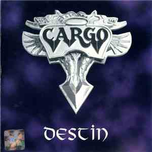 Cargo  - Destin FLAC