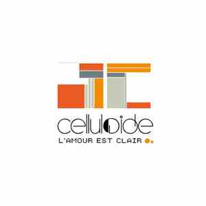 Celluloide - L'Amour Est Clair FLAC