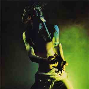 Christian Death - Sex And Drugs And Jesus Christ FLAC