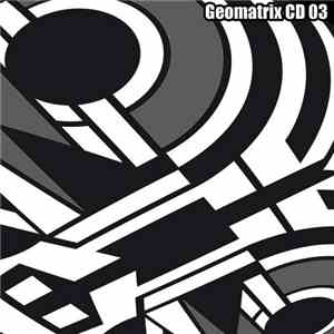 Corps A Core - Elle Tourne Toujours La Spirale FLAC